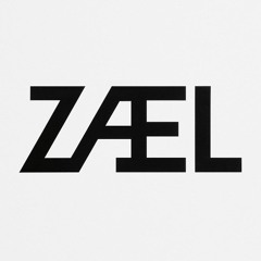 Zæl