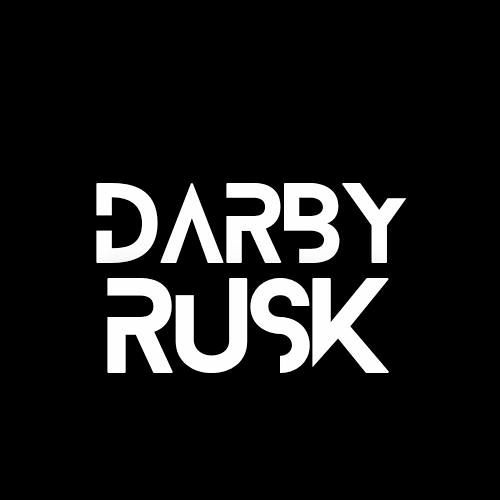 Darby Rusk’s avatar