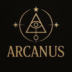 Arcanus
