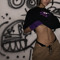 trapstar tr!p