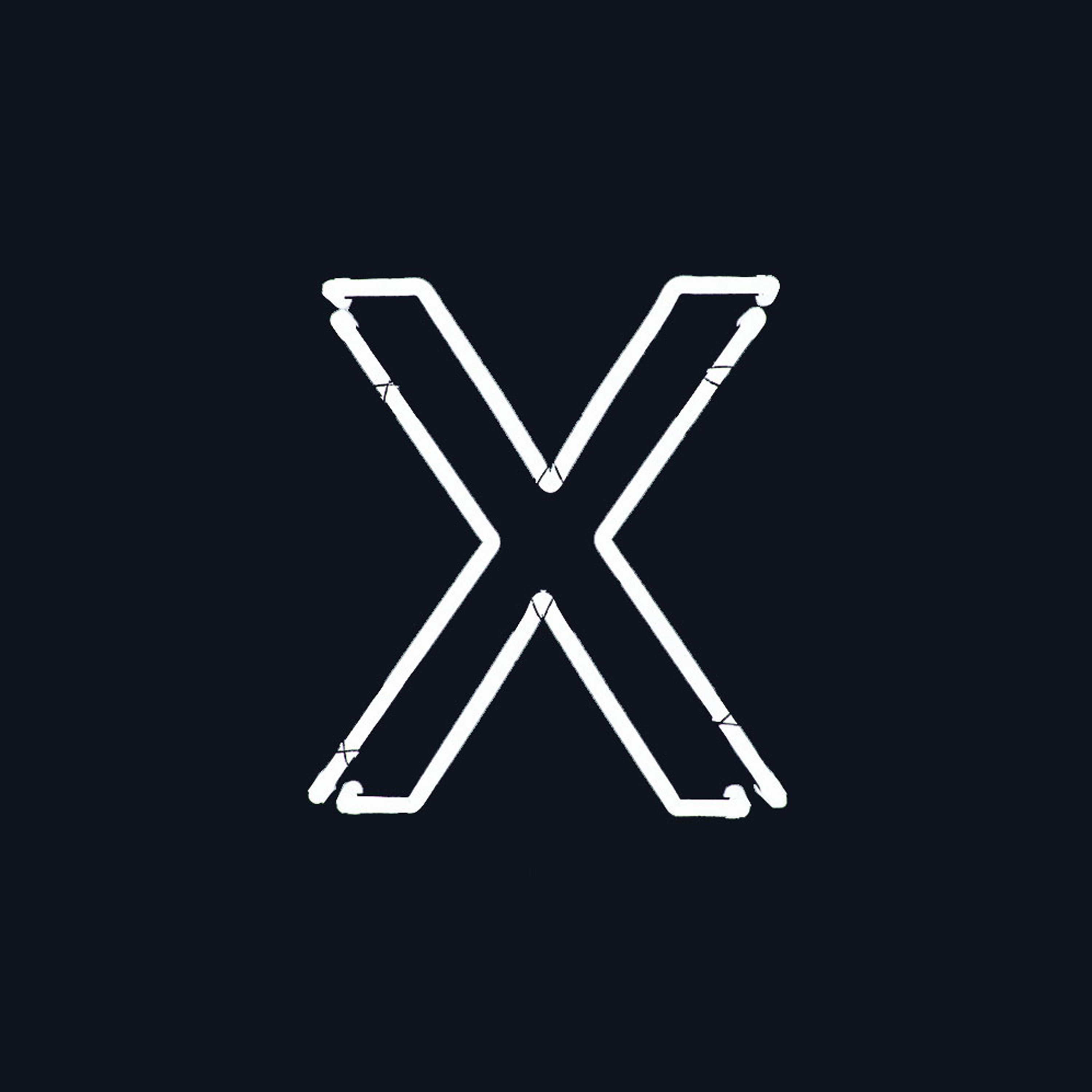 XEON