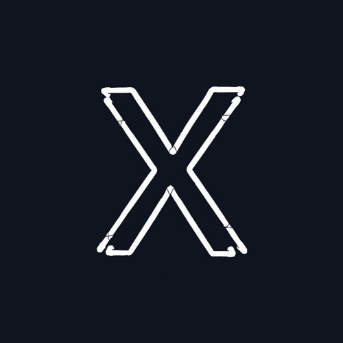 XEON’s avatar