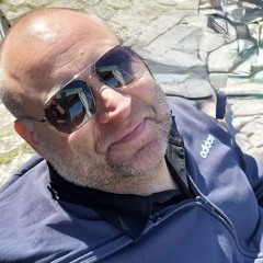 Roman Schwarz