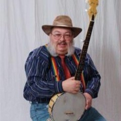 Put Me In A Coffee Can