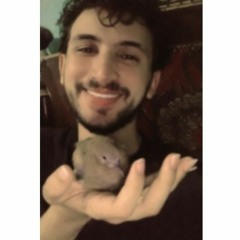 kero