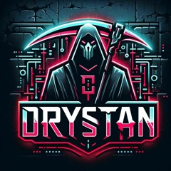 Drystan