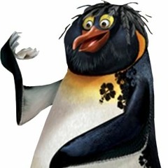 Filipppppro
