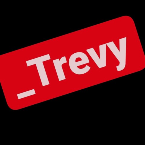 _Trevy’s avatar