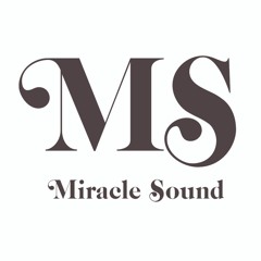 Miracle Sound