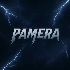 PAMERA