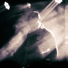 ENiGMA Dubz