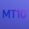 MT10