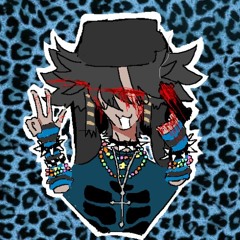 boycannibal