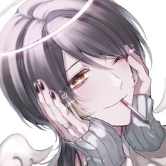 𓈒  アルミㅤׂ 𝜗𝜚