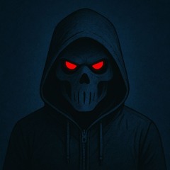 Ghostcoder