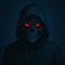 Ghostcoder