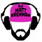 DJ Matt Brennan