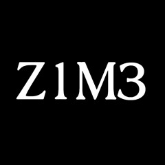 Z1M3