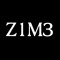 Z1M3