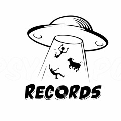 PsyPort Records