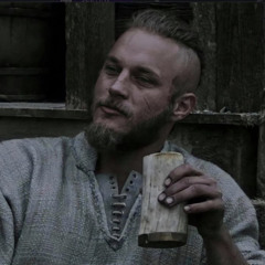 وديعع 😩❗️