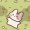 _watuluv_
