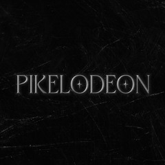 PIKELODEON