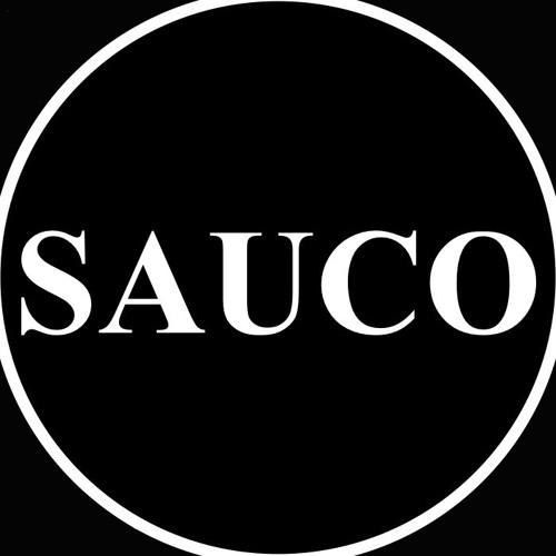 Sauco / Steve Palmer / Tora Tora / Echochamber’s avatar