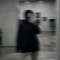 Nk.-.lz