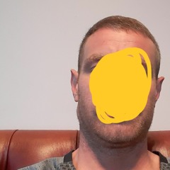 Diabolus est mihi in salutem