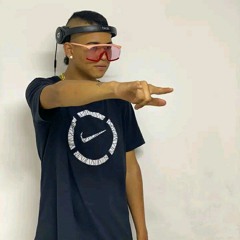 Juan Gonzalez Dj