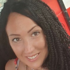 Katinka Bődi