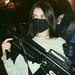 Kamila