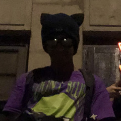 Ctn.Boy