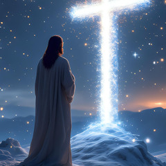 Joseph Lewis mancuso