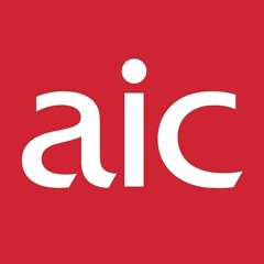 The Association of Investment Companies (AIC)