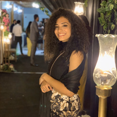 sarah maged hakeem