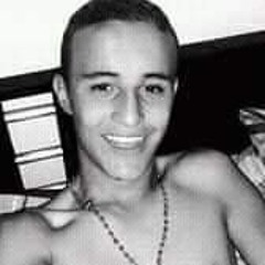 Cristian Agudelo