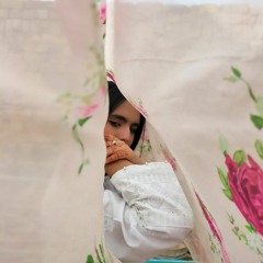 rifsha muqim