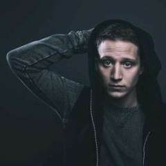 Estevan Hernandez Rap God NF