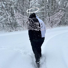 Snowmane
