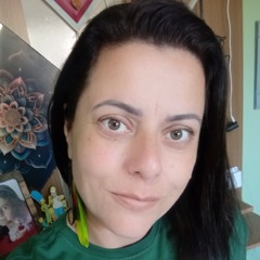 Fernanda Machado