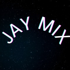 Jay Mix