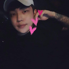 장준희