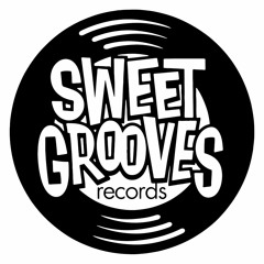 Sweet Grooves records