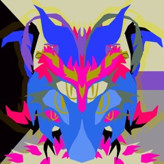 Myriapoda