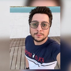 Omar