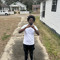 Marcguap24