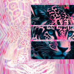FelineForest