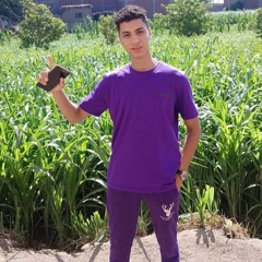 عبده سليم